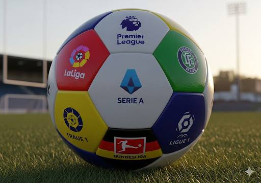 AI预测足彩分析界面